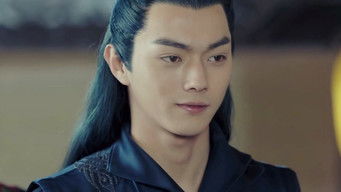 第15話：Episode 15