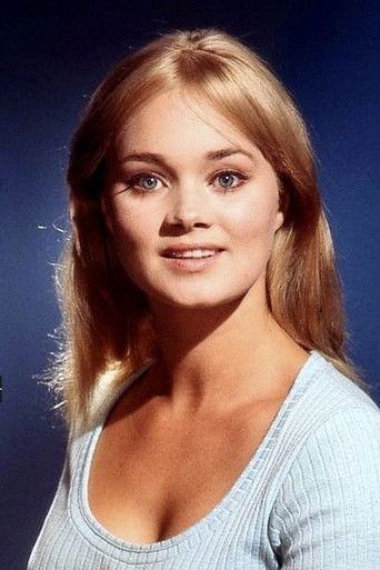 Foto de Andrea Dromm