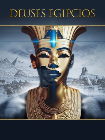 Gods of Egypt