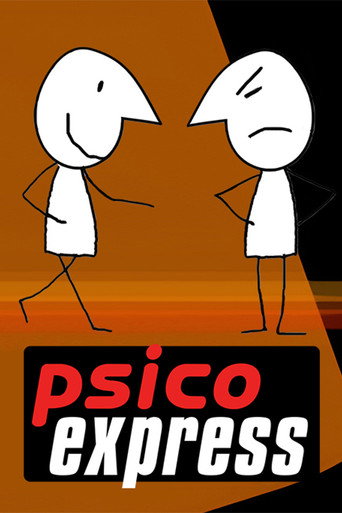 Psico express