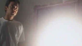 監禁逃亡 淫らな呪い – Szenenbild