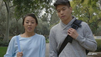 Everything Before Us (2015)