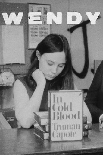 Wendy (1966)