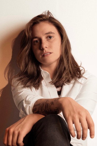 Julien Baker