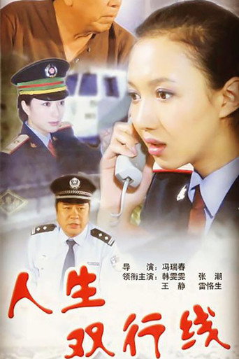 人生双行线 (2010)