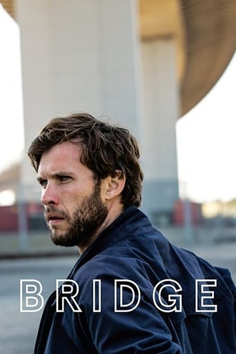 Poster för Bridge