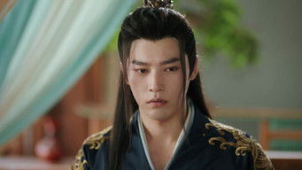 Episode 9 — Episode 9