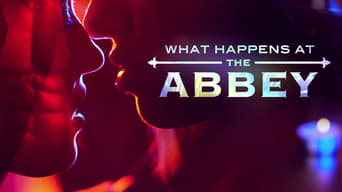 What Happens at the Abbey (2017- )