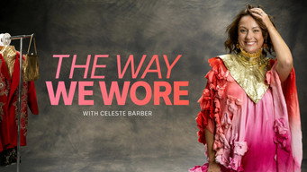 The Way We Wore (2023- )