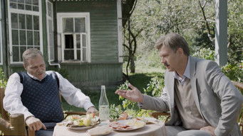 Episode 9 — Episode 9