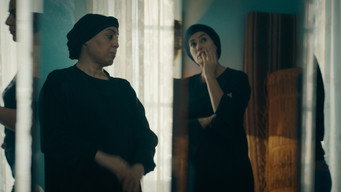 Four Daughters (2023)