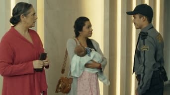 Madre de alquiler S01E08