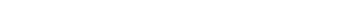 Concussion logo