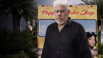 Galeria 4 - The Baker