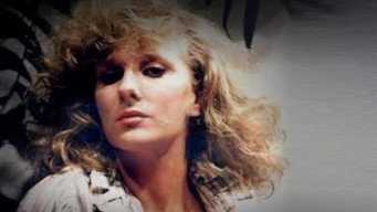 Encadenados (1988-1989)