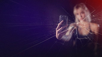 Britain's TikTok Murder (2026- )