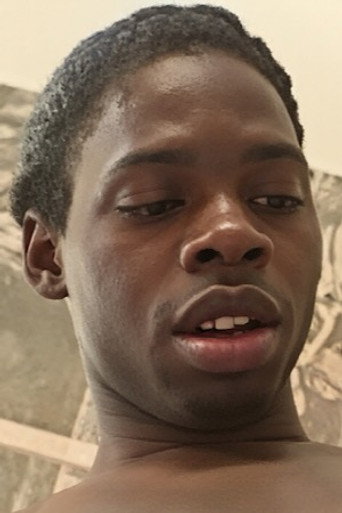 Isaac Cane