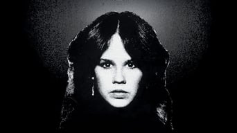 O Exorcista II: O Herege