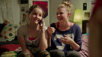 Galeria 4 - Laggies