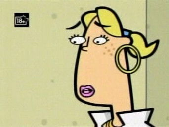 Episode 6 — Valentine's Day