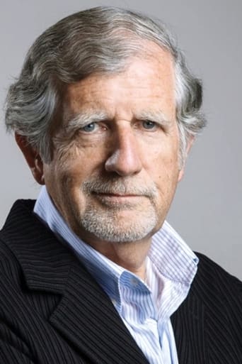 Image of Philippe Maynial