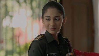 Episode 162 — Suman - A Courageous Daughter