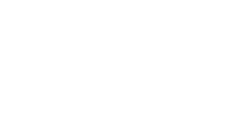 The Venture Bros. logo