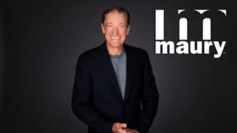 #1 Maury