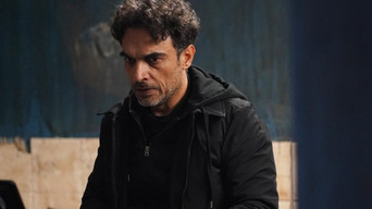 Cena de Episódio 26