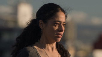 Episode 14 — Episode 14