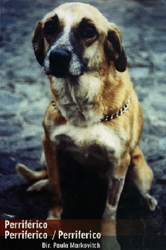 Perrif&eacute;rico (1999)