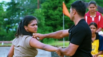 Peranmai (2009)