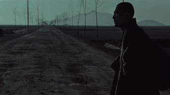 Мандала (1981)