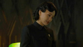 Episodio 5 — Episodio 5