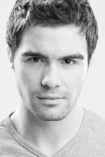 Foto de Xabi Ortuzar