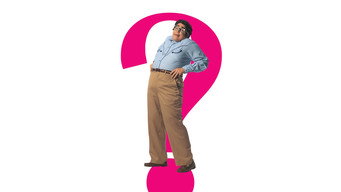 It's Pat (1994)