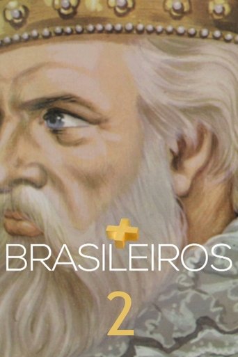 Sezon 2