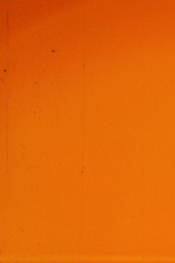 Film de feu