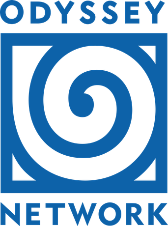Odyssey Network