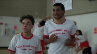 Episódio Capítulo dois da série On My Block