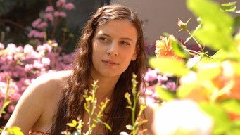 Louise's Garden (2007)