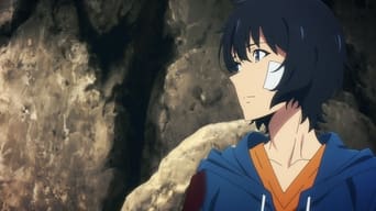 Solo Leveling S01E01