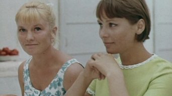 Варькина земля - S1E01