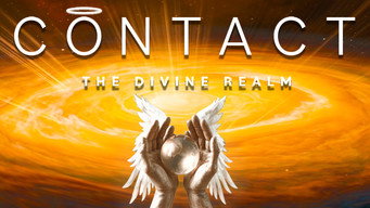 Contact: The Divine Realm