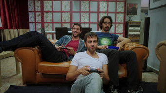 第11話：Episode 11