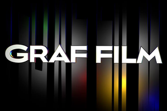 Graf Filmproduktion