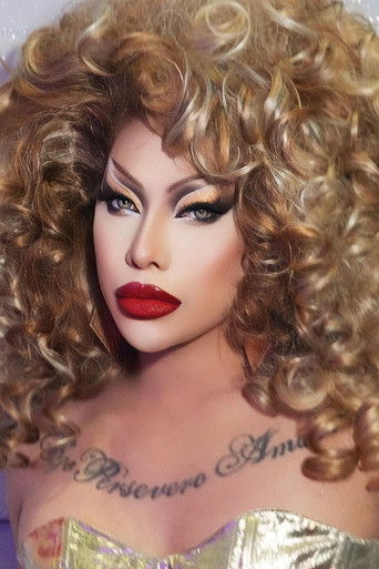 Foto de Eva Le Queen