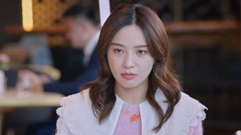 第10話：Episode 10