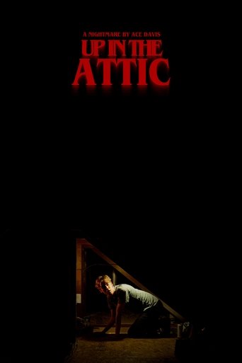 Up In The Attic en streaming 