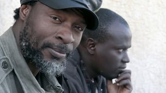La-Bas: A Criminal Education (2011)